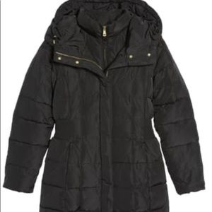 Cole Hann Signature Jacket